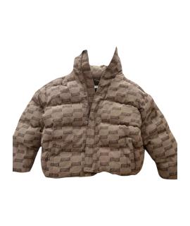 BALENCIAGA Куртка