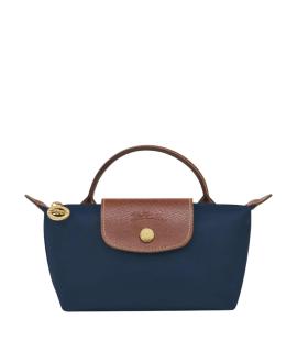LONGCHAMP Сумка с короткими ручками