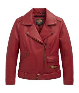 Harley Davidson Куртка