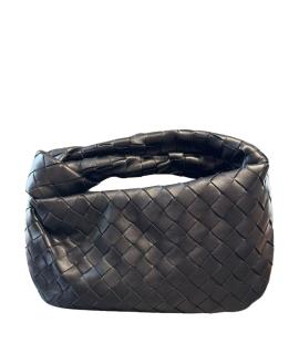 BOTTEGA VENETA Сумка с короткими ручками