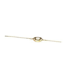 CARTIER Браслет