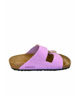 BIRKENSTOCK Сандалии