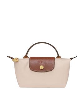 LONGCHAMP Сумка с короткими ручками