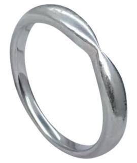 TIFFANY&CO Кольцо