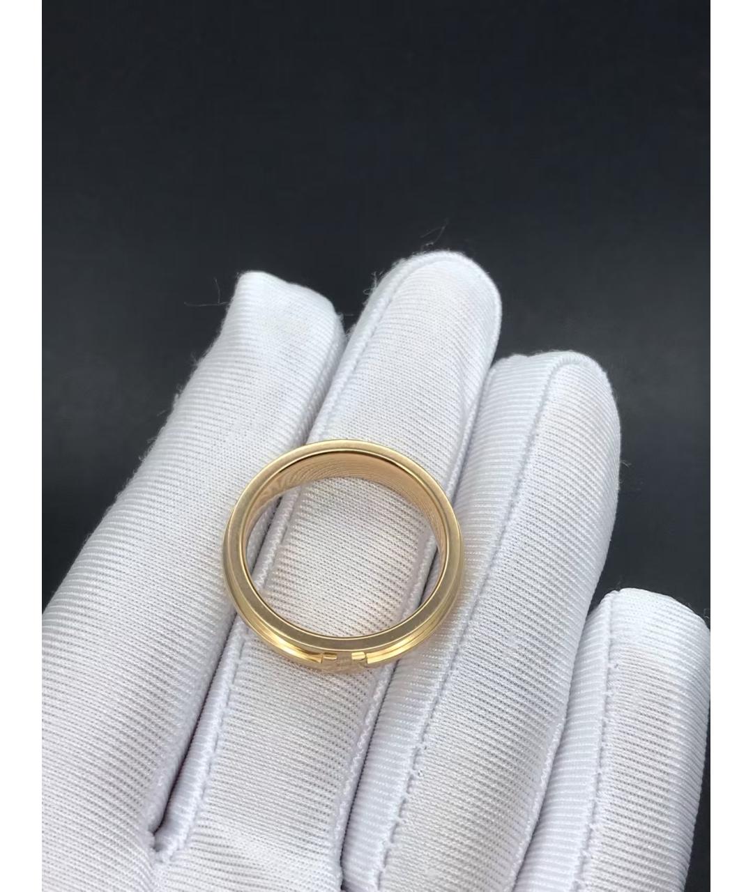 TIFFANY&CO Кольцо, фото 4
