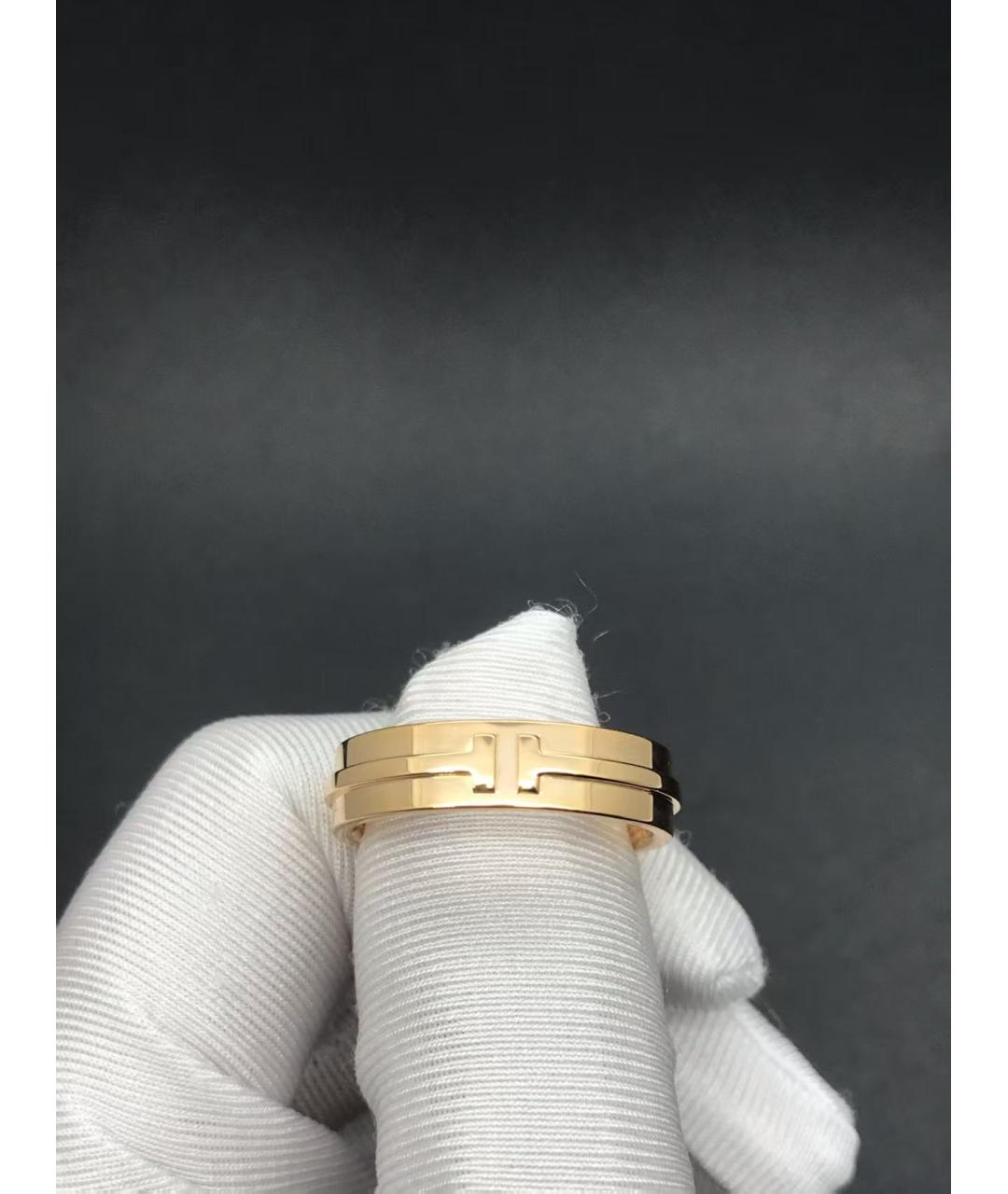TIFFANY&CO Кольцо, фото 2