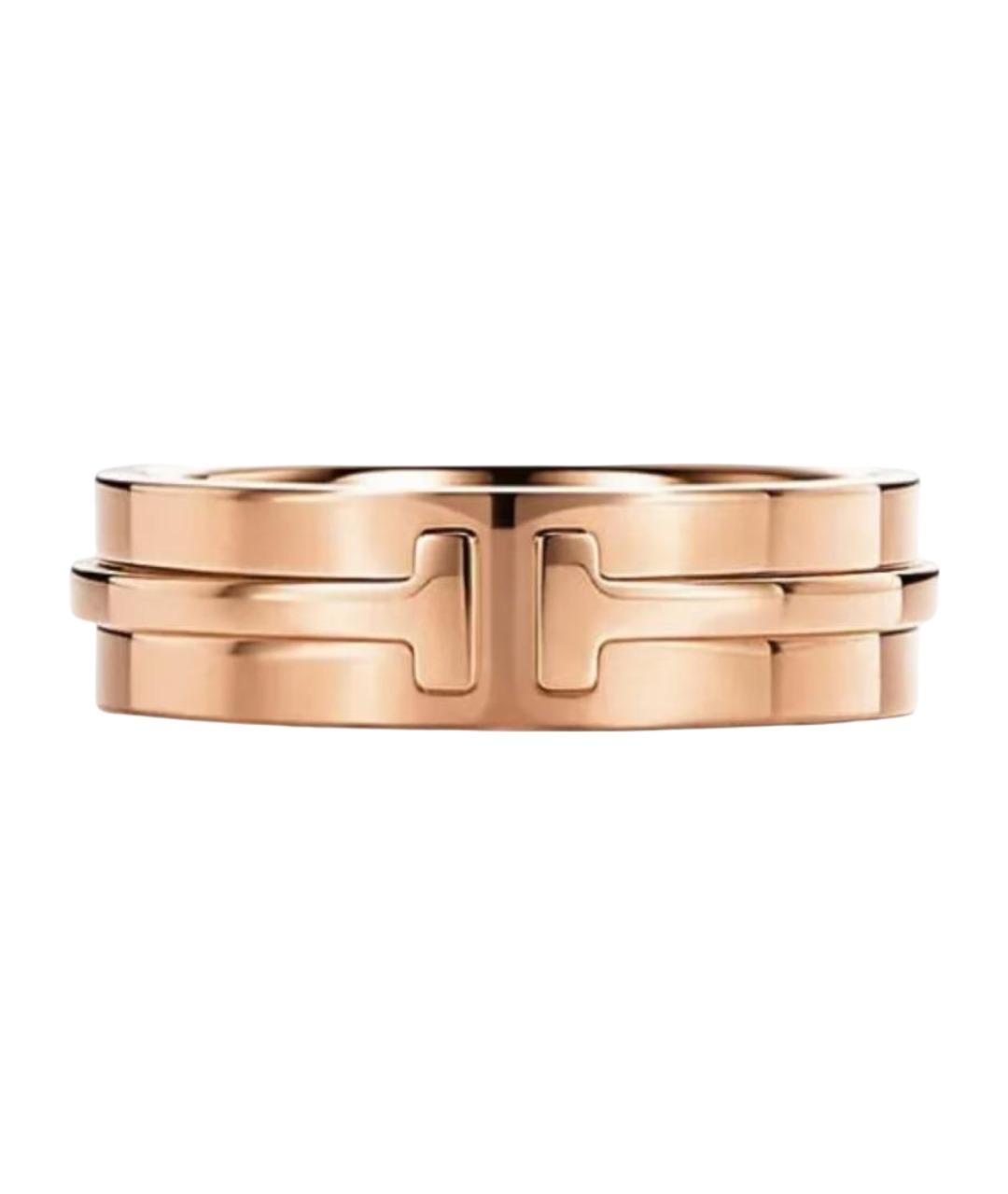 TIFFANY&CO Кольцо, фото 1