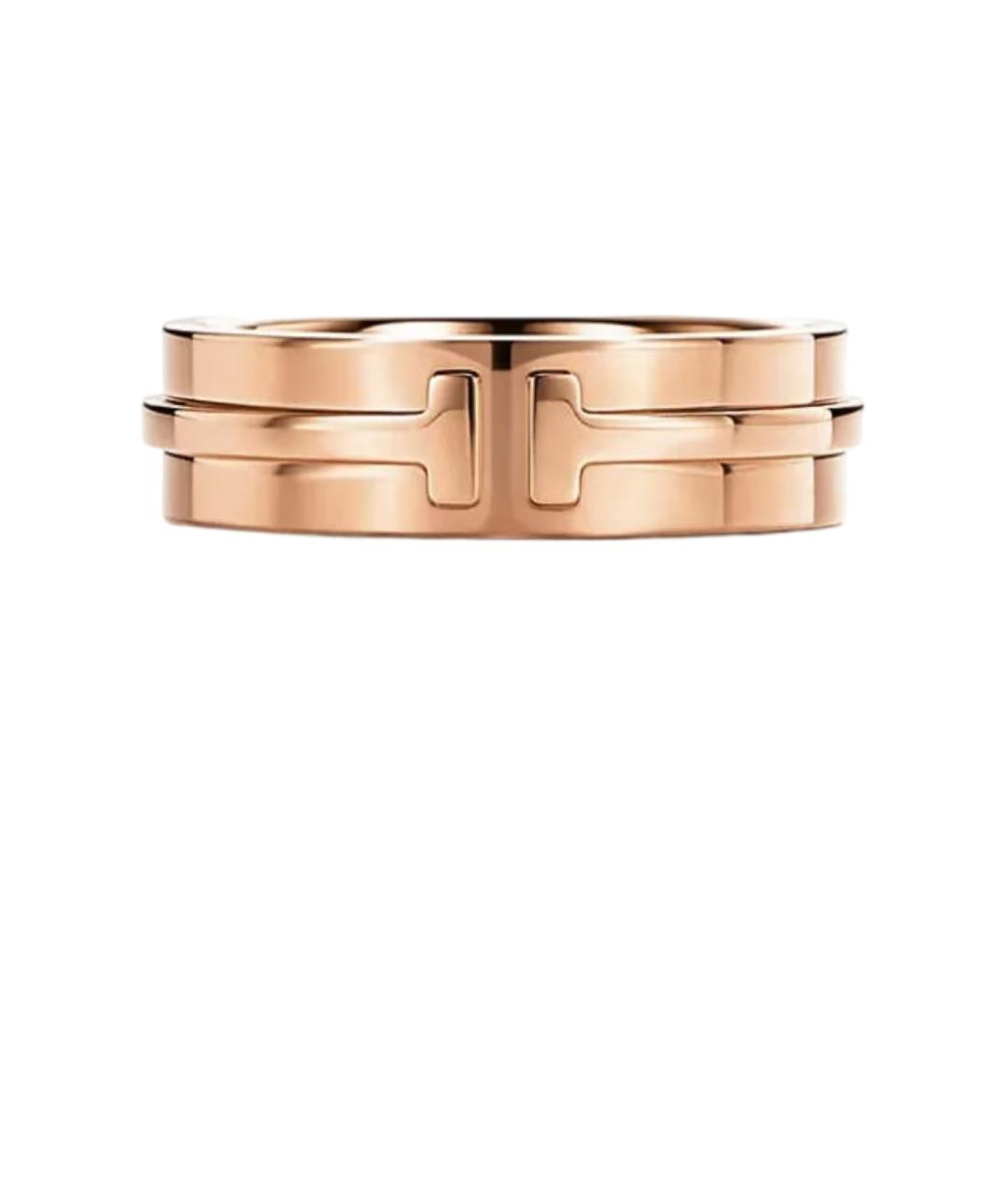 TIFFANY&CO Кольцо, фото 5