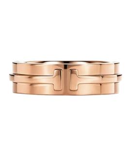 TIFFANY&CO Кольцо