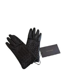BOTTEGA VENETA Перчатки