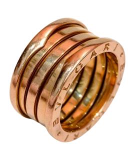 BVLGARI Кольцо