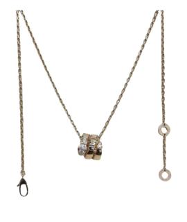 BVLGARI Подвеска
