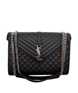 SAINT LAURENT Сумка через плечо