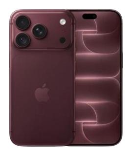 APPLE Смартфон
