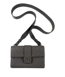 FENDI Поясная сумка