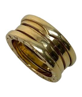 BVLGARI Кольцо