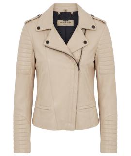 BURBERRY Куртка
