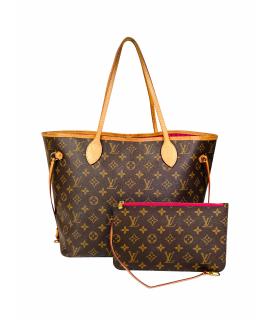 LOUIS VUITTON Сумка тоут