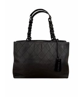 CHANEL Сумка тоут