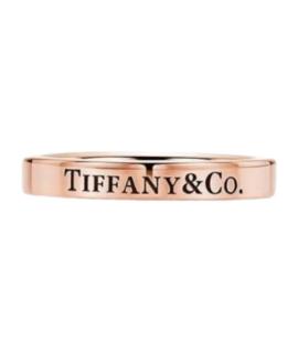 TIFFANY&CO Кольцо