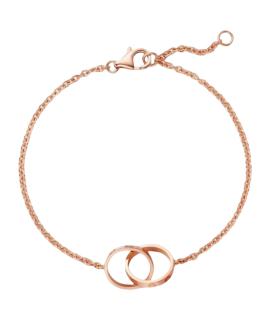 CARTIER Браслет