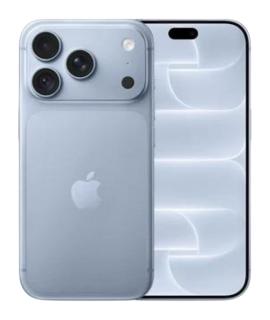 APPLE Смартфон