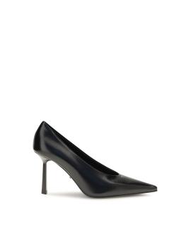 PRADA Туфли