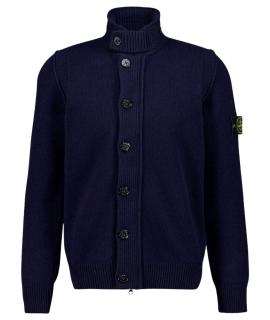 STONE ISLAND Кардиган