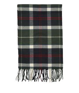 BARBOUR Шарф