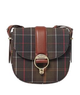 BARBOUR Сумка на плечо