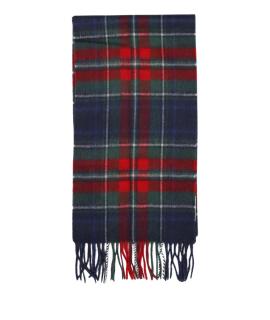 BARBOUR Шарф