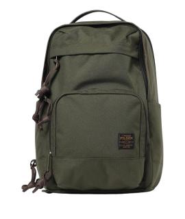 FILSON Рюкзак