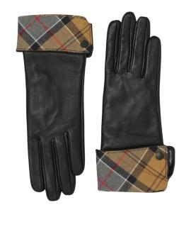 BARBOUR Перчатки