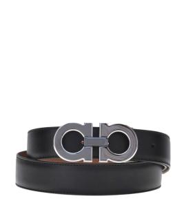 FERRAGAMO Ремень
