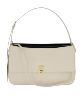 FERRAGAMO Сумка через плечо