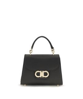 FERRAGAMO Сумка через плечо