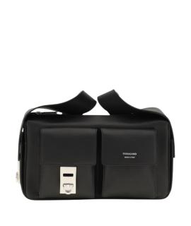 FERRAGAMO Барсетка