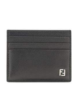 FENDI Кардхолдер
