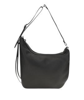 FENDI Сумка на плечо