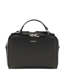FENDI Сумка на плечо