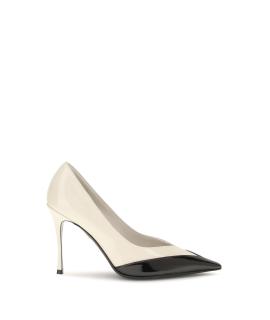 FERRAGAMO Туфли