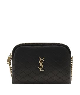 SAINT LAURENT Сумка через плечо