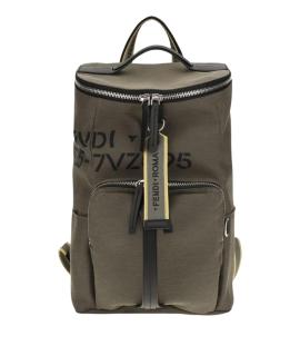 FENDI Рюкзак