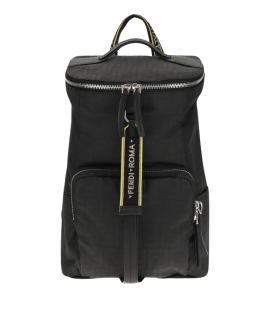 FENDI Рюкзак
