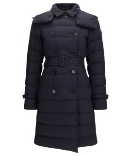 BURBERRY Пуховик