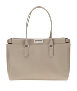 FENDI Сумка тоут