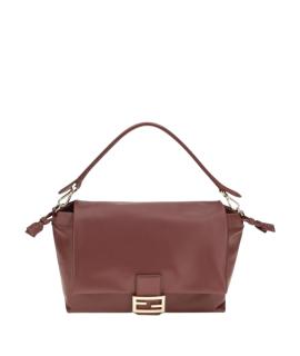 FENDI Сумка через плечо