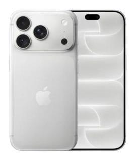APPLE Смартфон