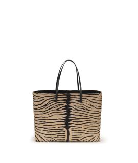 FENDI Сумка через плечо