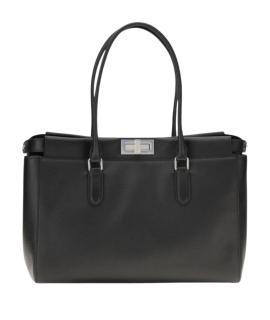 FENDI Сумка тоут